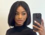 Malia Lenoir Biography/Wiki, Age, Height, Career, Photos & More