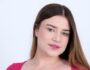 Mallory Brookes Biography/Wiki, Age, Height, Career, Photos & More