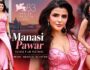 Manasi Pawar Venice Film Festival Look: Pink Gown, Pearl Detailing और Glamorous अंदाज ने खींचा सबका ध्यान