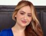 Mandi Rose Biography/Wiki, Age, Height,  Career, Photos & More