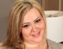 Mandy Majestic Biography/Wiki, Age, Height, Career, Photos & More