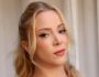 Mandy Spears Biography/Wiki, Age, Height, Career, Photos & More