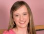 Mandy Spice Biography/Wiki, Age, Height, Career, Photos & More