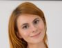 Mandy W Biography/Wiki, Age, Height, Career, Photos & More