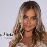 Manuela Bibinbe