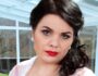 Mara Miani Biography/Wiki, Age, Height, Career, Photos & More