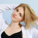 Margo Claire
