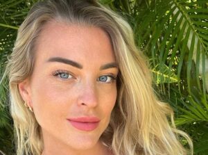 Margot Dulac Biography/Wiki, Age, Height, Career, Photos & More