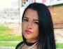 Maria Del Rosario Biography/Wiki, Age, Height, Career, Photos & More