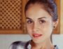 Maria Espen Biography/Wiki, Age, Height, Career, Photos & More