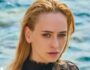 Maria Geller Biography/Wiki, Age, Height, Career, Photos