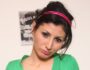 Maria Robles Biography/Wiki, Age, Height, Career, Photos & More
