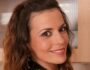 Maria Silver Biography/Wiki, Age, Height, Career, Photos & More