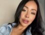 Mariana Sandoval Biography/Wiki, Age, Height, Career, Photos & More