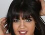 Mariana Torres Biography/Wiki, Age, Height, Career, Photos & More