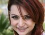 Marina Blue Biography/Wiki, Age, Height, Career, Photos & More