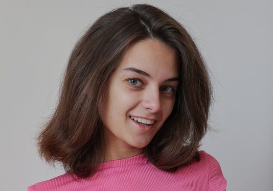 Marion Rose
