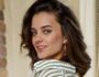 Marion Rose Biography/Wiki, Age, Height, Career, Photos & More