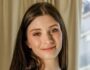 Marion Summers Biography/Wiki, Age, Height, Career, Photos & More