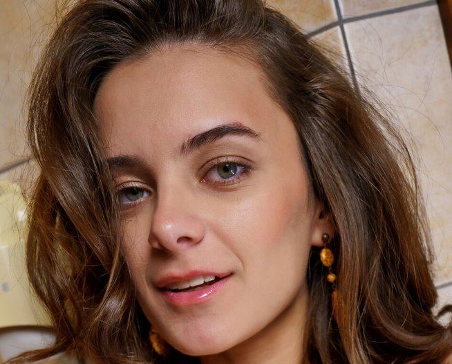 Marion Rose