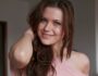 Marjana Horstmann Biography/Wiki, Age, Height, Career, Photos & More