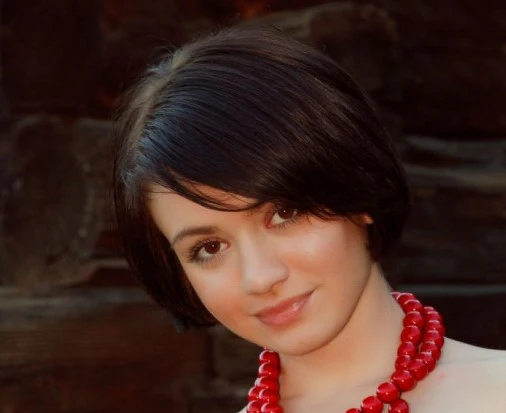 Marla A