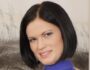 Marry Ann Biography/Wiki, Age, Height, Career, Photos & More