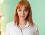 Marta Lovely Biography/Wiki, Age, Height, Career, Photos & More