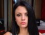 Mary Fuego Biography/Wiki, Age, Height, Career, Photos & More