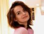 Mary Kate Biography/Wiki, Age, Height, Career, Photos & More