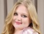 Mary Moore Biography/Wiki, Age, Height, Career, Photos & More