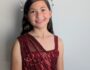 Mason Reeves कौन हैं? 10 साल की एक्ट्रेस पहली फिल्म से Oscar Race में, Josephine में निभाया Lead Role