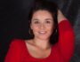 Maxine Holloway Biography/Wiki, Age, Height, Career, Photos & More