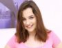 Maya B Biography/Wiki, Age, Height, Career, Photos & More