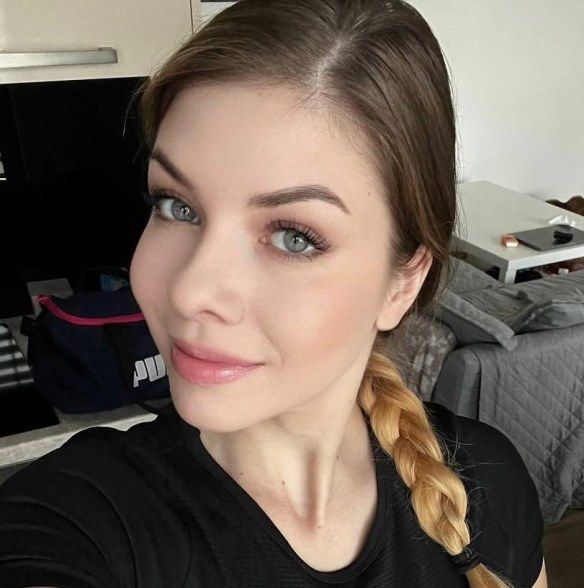 Maya Labela