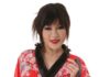 Maya Mai Biography/Wiki, Age, Height, Career, Photos & More