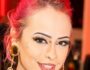 Maya Romero Biography/Wiki, Age, Height, Career, Photos & More