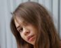 Maya Samara Biography/Wiki, Age, Height, Career, Photos & More