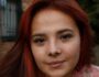 Maya Serrano Biography/Wiki, Age, Height, Career, Photos & More