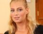 Maya Angel Biography/Wiki, Age, Height, Career, Photos & More