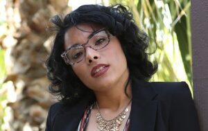 Maya Morena Biography/Wiki, Age, Height, Career, Photos & More