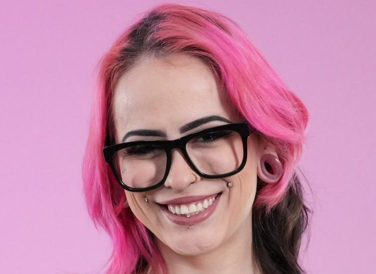 Maya Romero