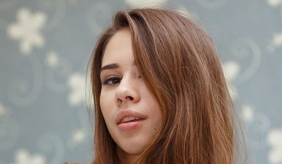 Maya Samara
