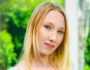 Mckenna Lynn Biography/Wiki, Age, Height, Career, Photos & More