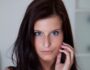 Megan B Biography/Wiki, Age, Height, Career, Photos & More