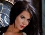 Megan Cox Biography/Wiki, Age, Height, Career, Photos & More