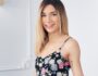 Megan Love Biography/Wiki, Age, Height, Career, Photos & More
