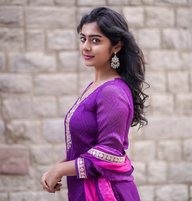 Megha Lekha Biography/Wiki, Career, Photos & More