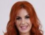Meghan Knoxx Biography/Wiki, Age, Height, Career, Photos & More