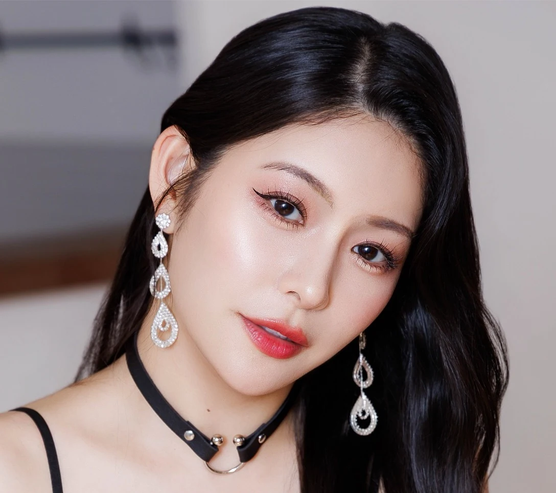 Megu Fujiura